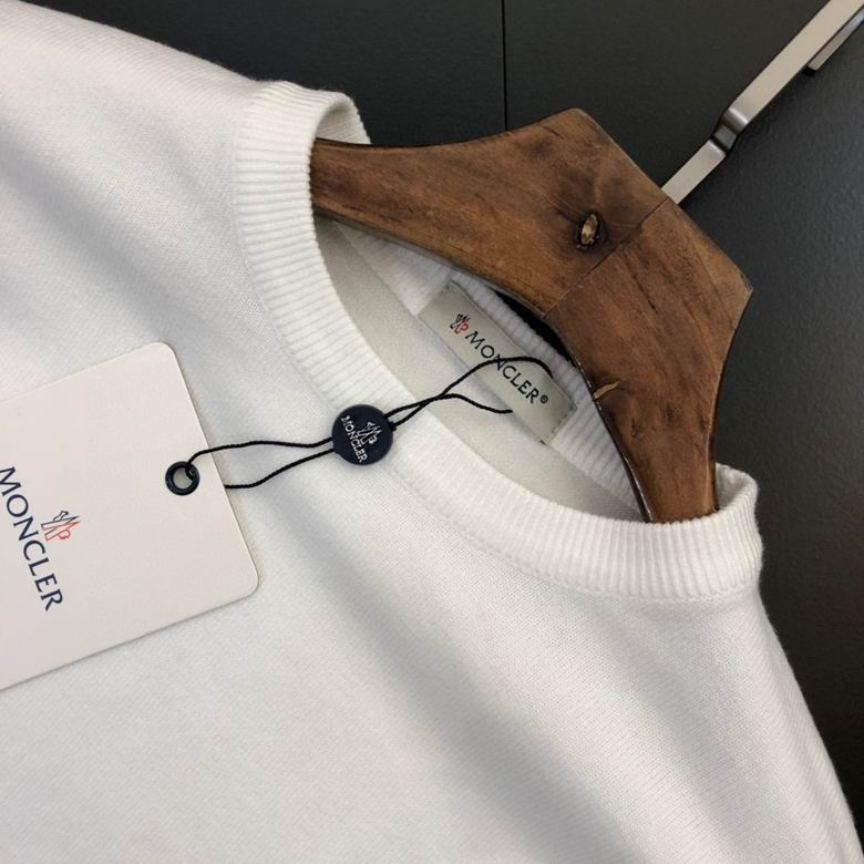 Moncler m-3xl 25t01 (5)